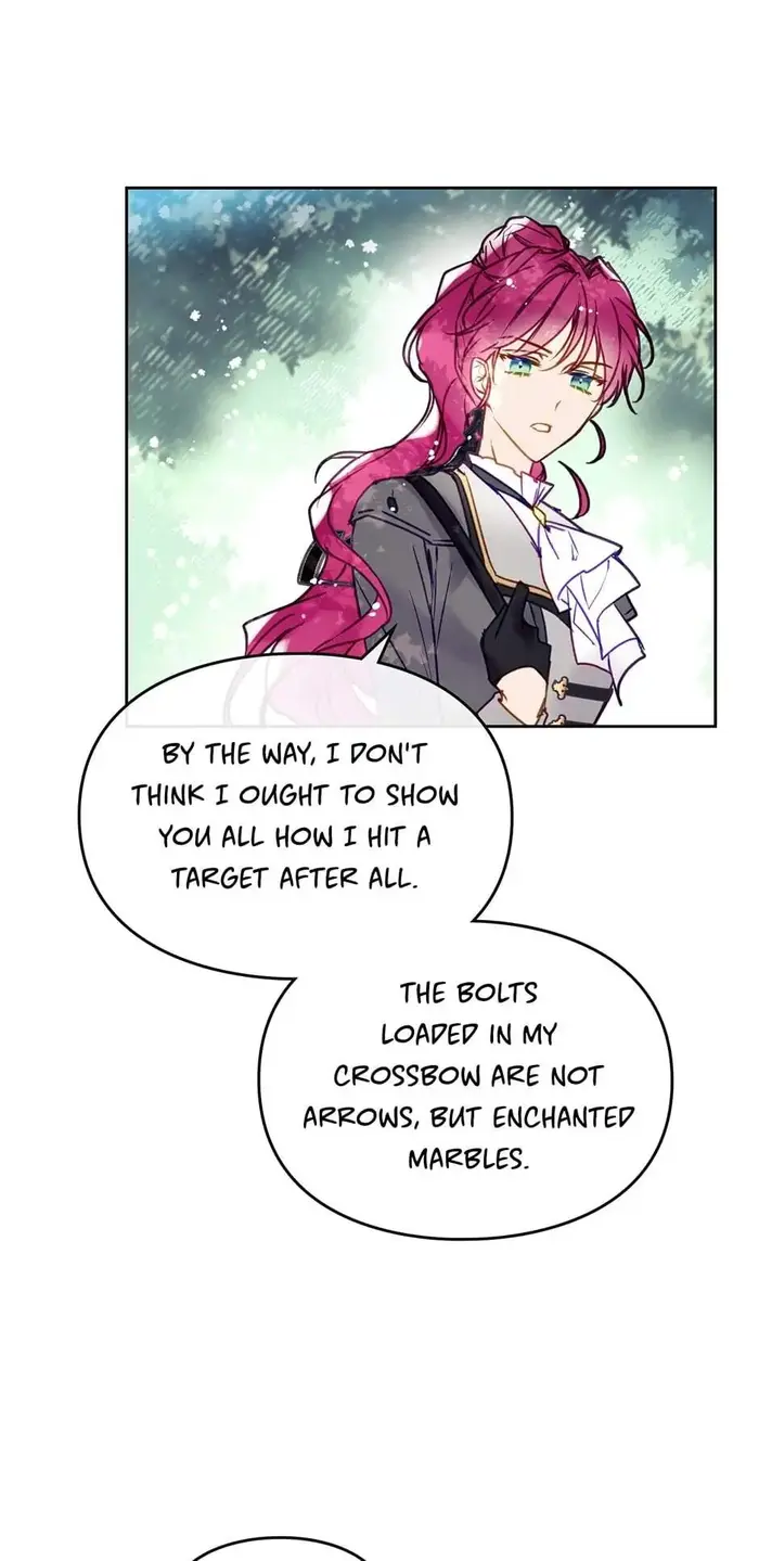 Villains Are Destined to Die Chapter 66 image 46_optimized